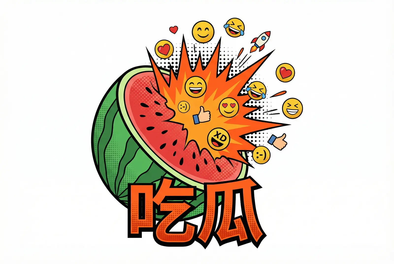 芭乐APP下载网站进入 社区Logo